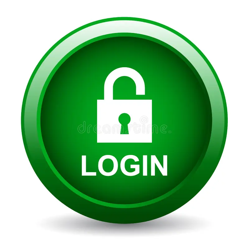 Login logo