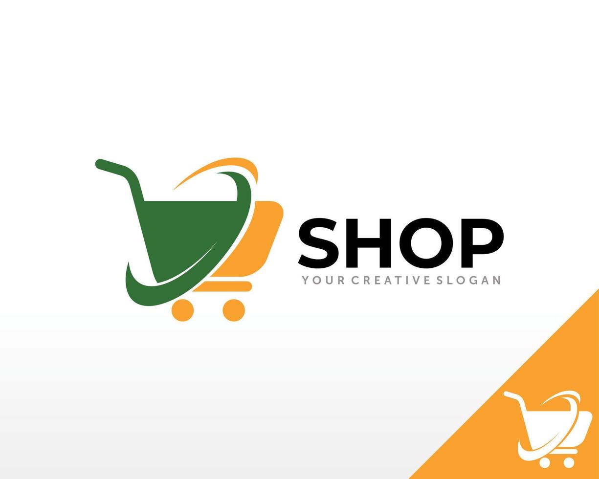 ecommerce logo